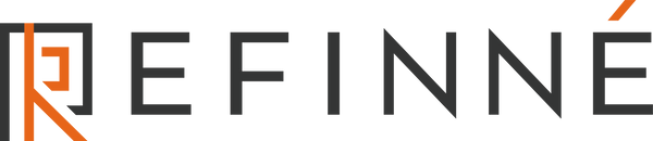 Refinné